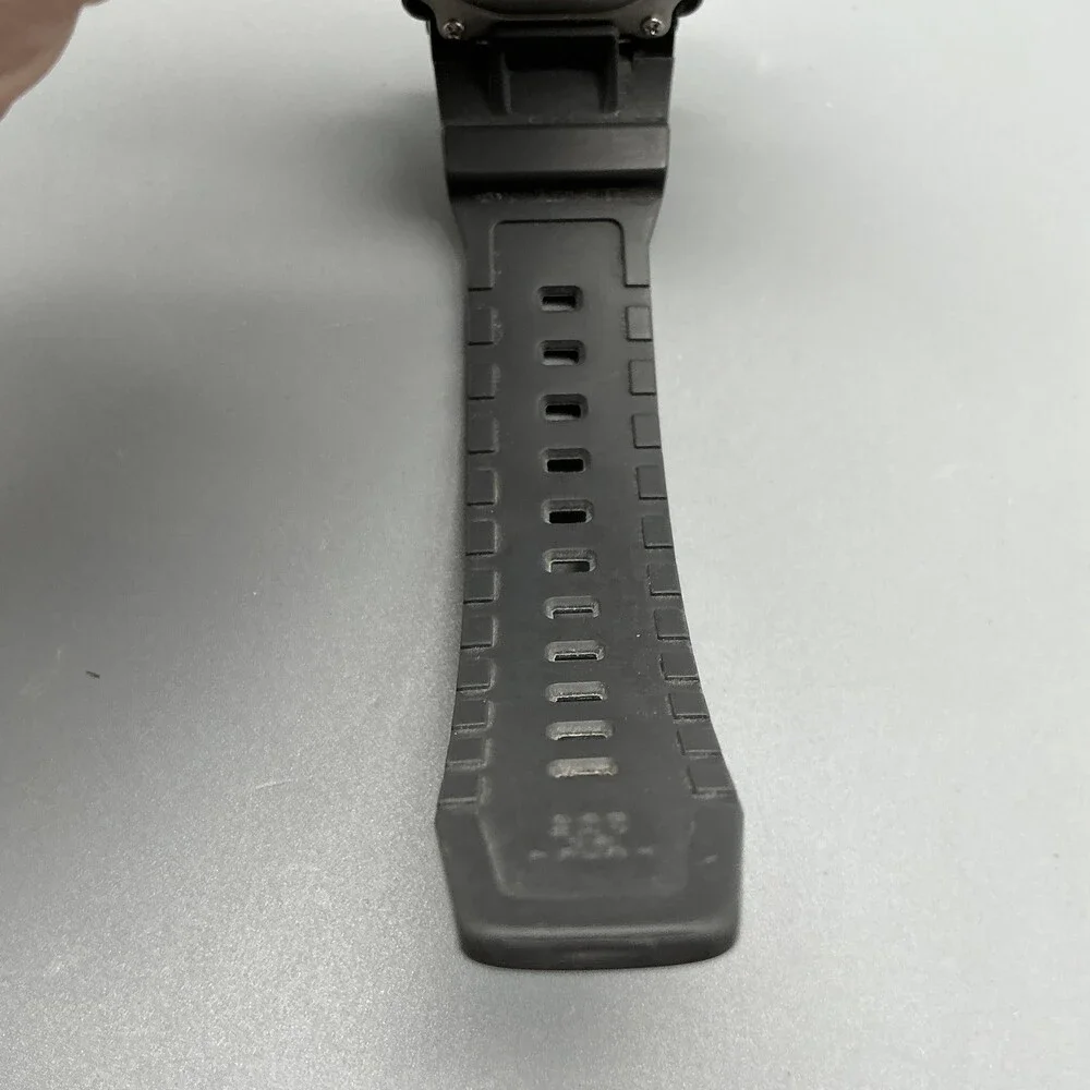 Casio see photos
